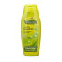 Palmer'S Smoothing Shampoo 400 ml