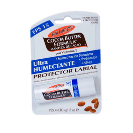 Palmer's Lip Balm Cocoa Butter SPF15 4g