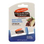 Palmer's Lip Balm Cocoa Butter SPF15 4g