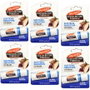 Palmer's Lip Balm Cocoa Butter SPF15 4g