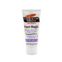 Palmers Cocoa Butter Formula Foot Magic Crema para Pies 60 g