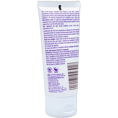 Palmers Cocoa Butter Formula Foot Magic Crema para Pies 60 g