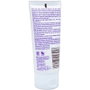 Palmers Cocoa Butter Formula Foot Magic Crema para Pies 60 g