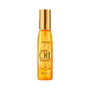 Montibel·Lo Gold Oil Essence Oil Amber 130 ml