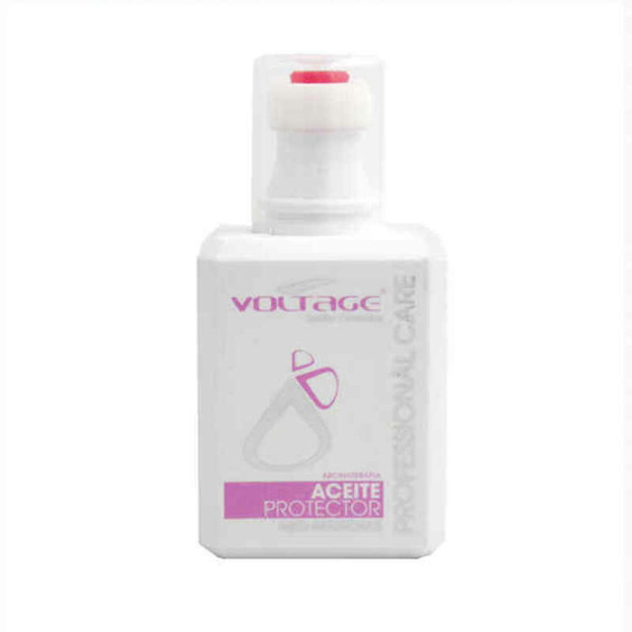 Voltage Aceite Profesional Anti Manchas