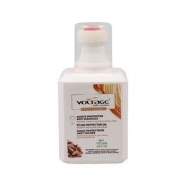 Voltage Aceite Anti Manchas Profesional 150 ml - Protege y Limpia la Piel