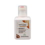 Voltage Aceite Profesional Anti Manchas