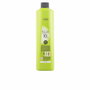 L'Oréal Professionnel Paris INOA Technologie ODS Oxidante 10 Vol 1000 ml