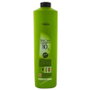 L'Oréal Professionnel Paris INOA TECHNOLOGIE ODS Oxidante 10 vol 1000 ml