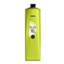 L'Oréal Professionnel Paris INOA Technologie ODS Oxidante 10 Vol 1000 ml