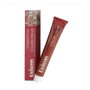 Exitenn Color Creme 8.9 Tabaco Claro (89) 60g