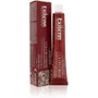 Exitenn Color Creme 1000 Superaclarante Natural