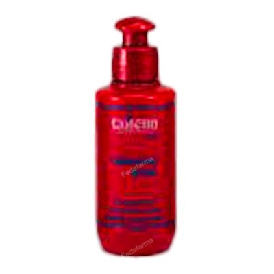 Exitenn Quitamanchas Del Tinte 120 ml