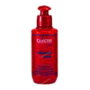 Exitenn Quitamanchas Del Tinte 120 ml