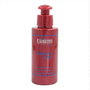 Exitenn Quitamanchas Del Tinte 120 ml