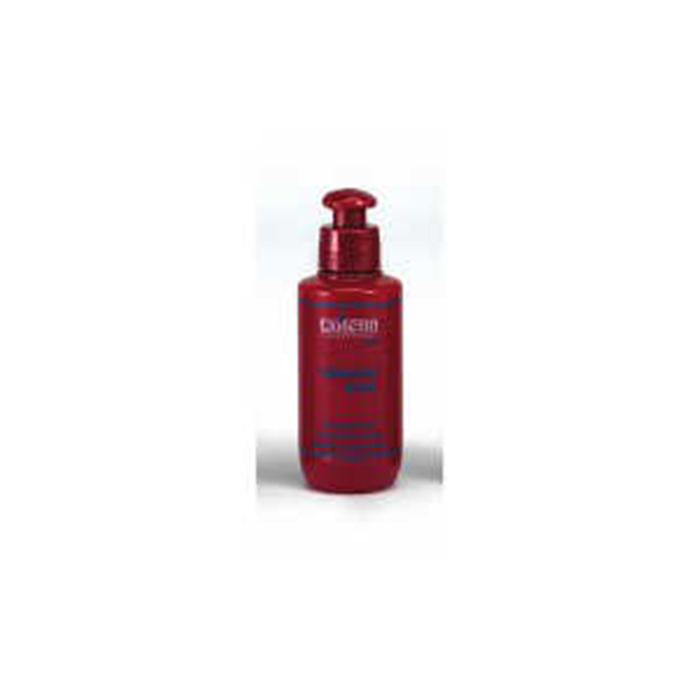 Exitenn Quitamanchas Del Tinte Loción Removedora Piel 120ml Exitenn Quitamanchas Del Tinte Loción Removedora Piel 120ml