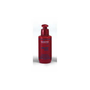 Exitenn Quitamanchas Del Tinte 120 ml