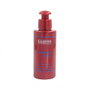 Exitenn Quitamanchas Del Tinte 120 ml