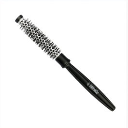 EUROSTIL Cepillo Térmico Mango Plástico 13mm