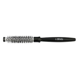 EUROSTIL Cepillo Térmico Mango Plástico 13mm