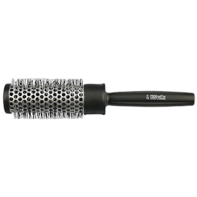 EUROSTIL Cepillo Térmico Mango Plástico 13mm