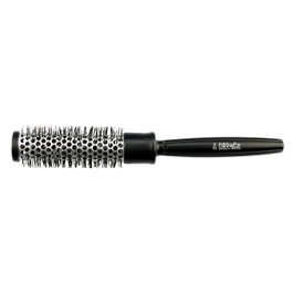 EUROSTIL Cepillo Térmico Mango de Plástico 24mm