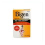 Bigen 46 Light Chestnut