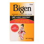 Bigen 46 Light Chestnut