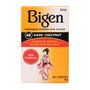 Bigen 48 Dark Chestnut