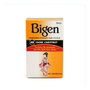 Bigen 48 Dark Chestnut