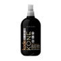 Periche Tratamiento Diez en Uno K-one 250 ml