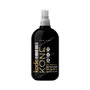 Periche Kode Diez En Uno 250 Ml