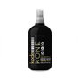 Periche Kode Diez En Uno 250 Ml