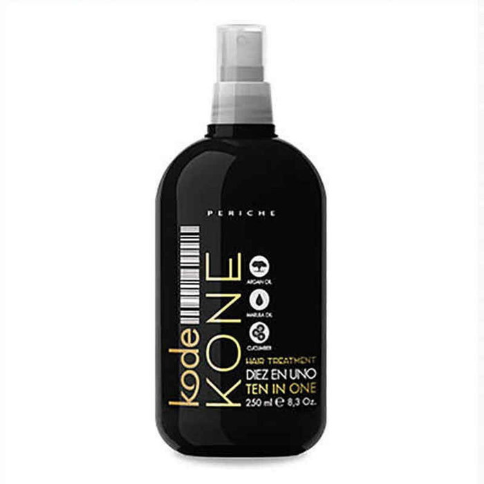 Periche Kode Diez En Uno 250 Ml