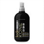 Periche Kode Diez En Uno 250 Ml