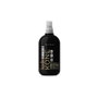 Periche Kode Diez En Uno 250 Ml