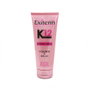 Exitenn Keratina Fixing K12 200ml