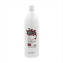 Farmavita Life Crema Oxidante 10vol (3%) 1000 ml