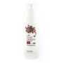 Farmavita Life Crema Oxidante 10vol (3%) 1000 ml
