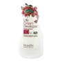 Farmavita Life Crema Oxidante 10vol (3%) 1000 ml