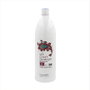 Farmavita Life Crema Oxidante 30vol (9%) 1000ml