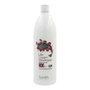 Farmavita Life Crema Oxidante 30vol (9%) 1000ml