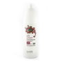 Farmavita Life Crema Oxidante 30vol (9%) 1000ml