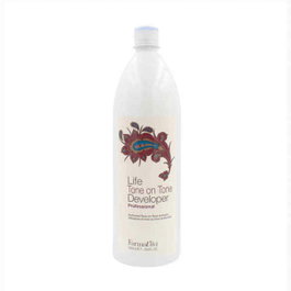 Farmavita Life Cr. Dev. Tone on Tone 1000ml