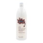 Farmavita Life Cr. Dev. Tone On Tone 1000ml