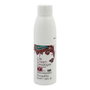 Farmavita LIFE CR. DEVELOPER 20V 100ML