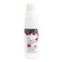 Farmavita LIFE CR. DEVELOPER 20V 100ML