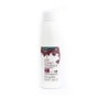Farmavita LIFE CR. DEVELOPER 20V 100ML