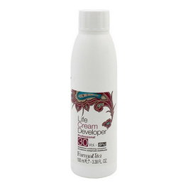 Farmavita Life Cr. Developer 30V 100ml