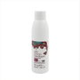Farmavita Life Cr. Developer 30V 100ml